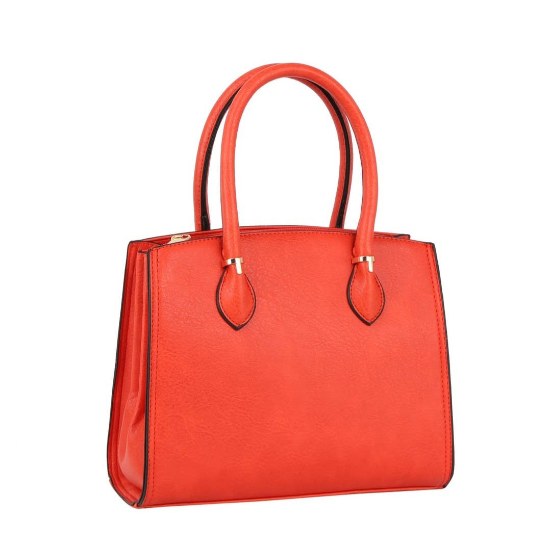 Lulu bag