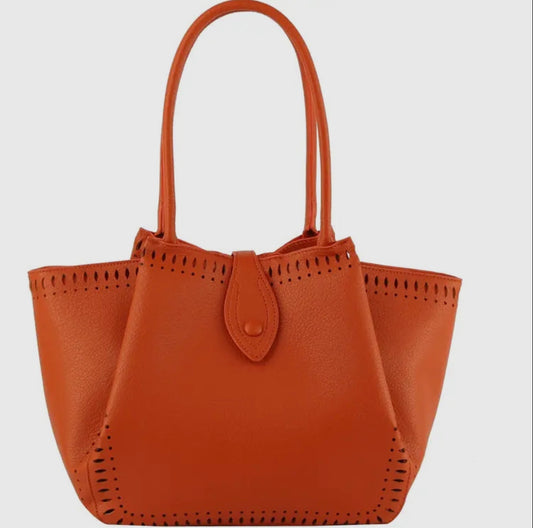 The Tote Bag