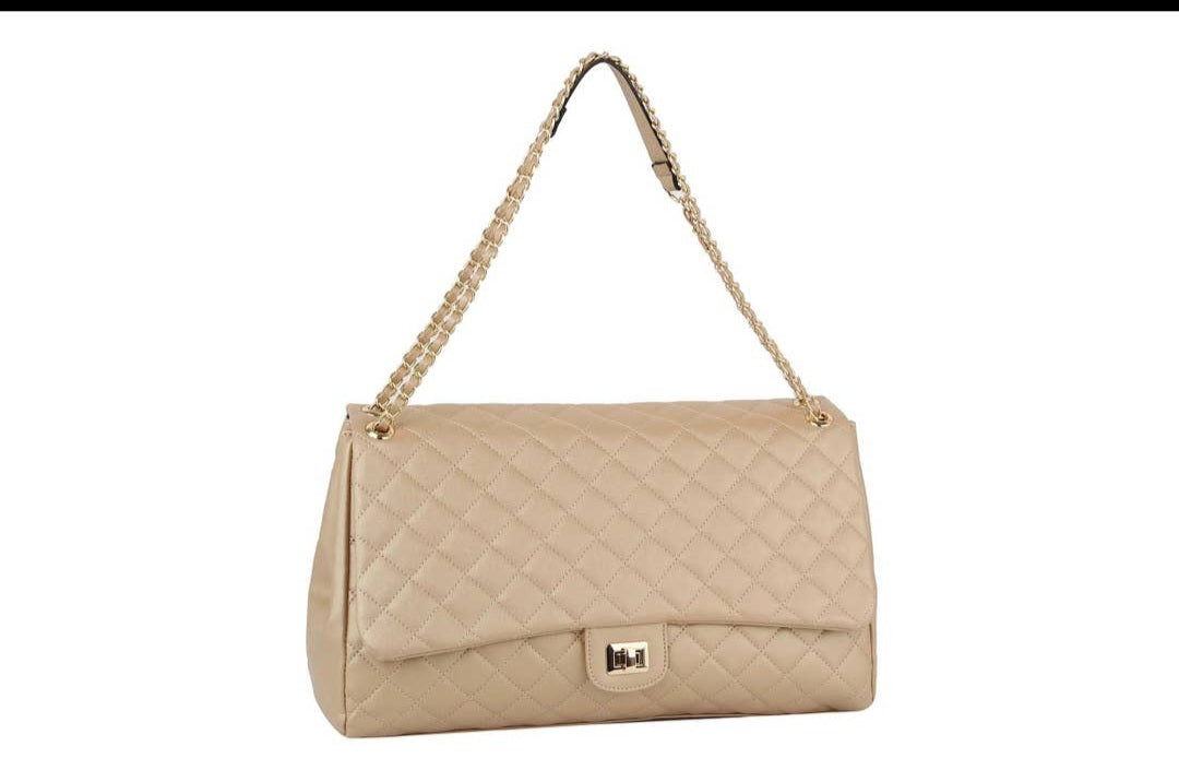 Lilly bag