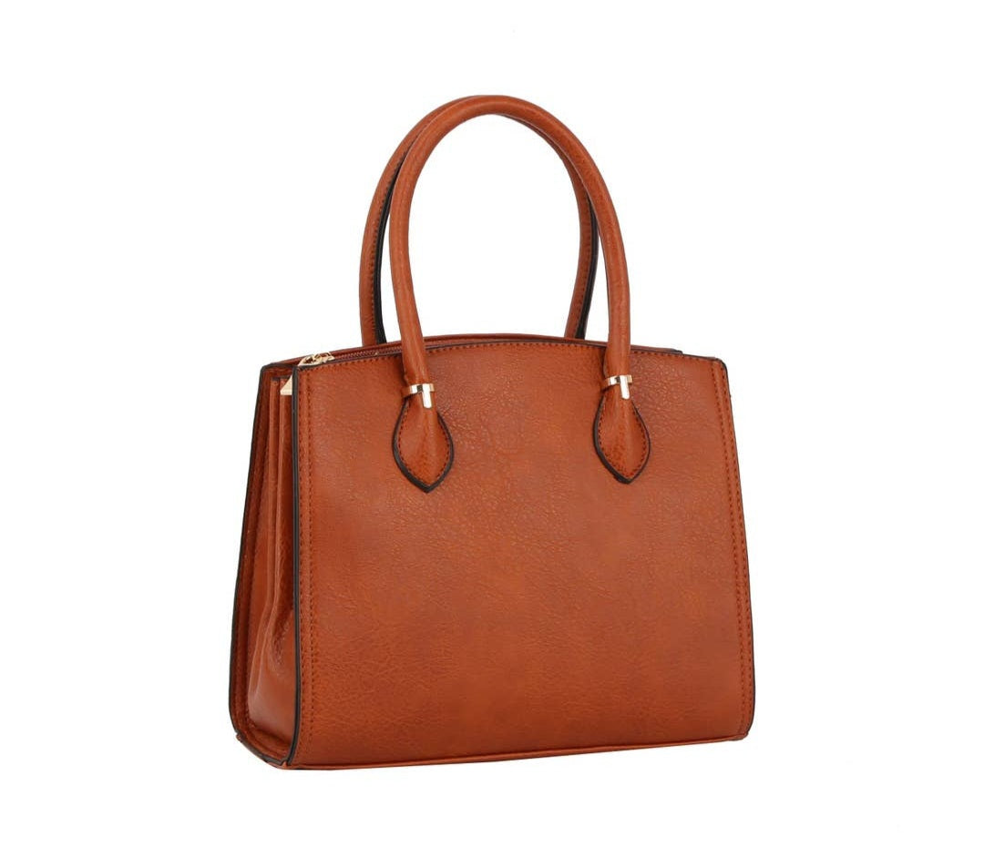 Lulu bag
