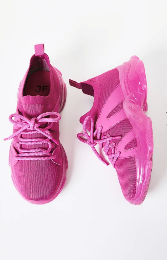 Women sneakers