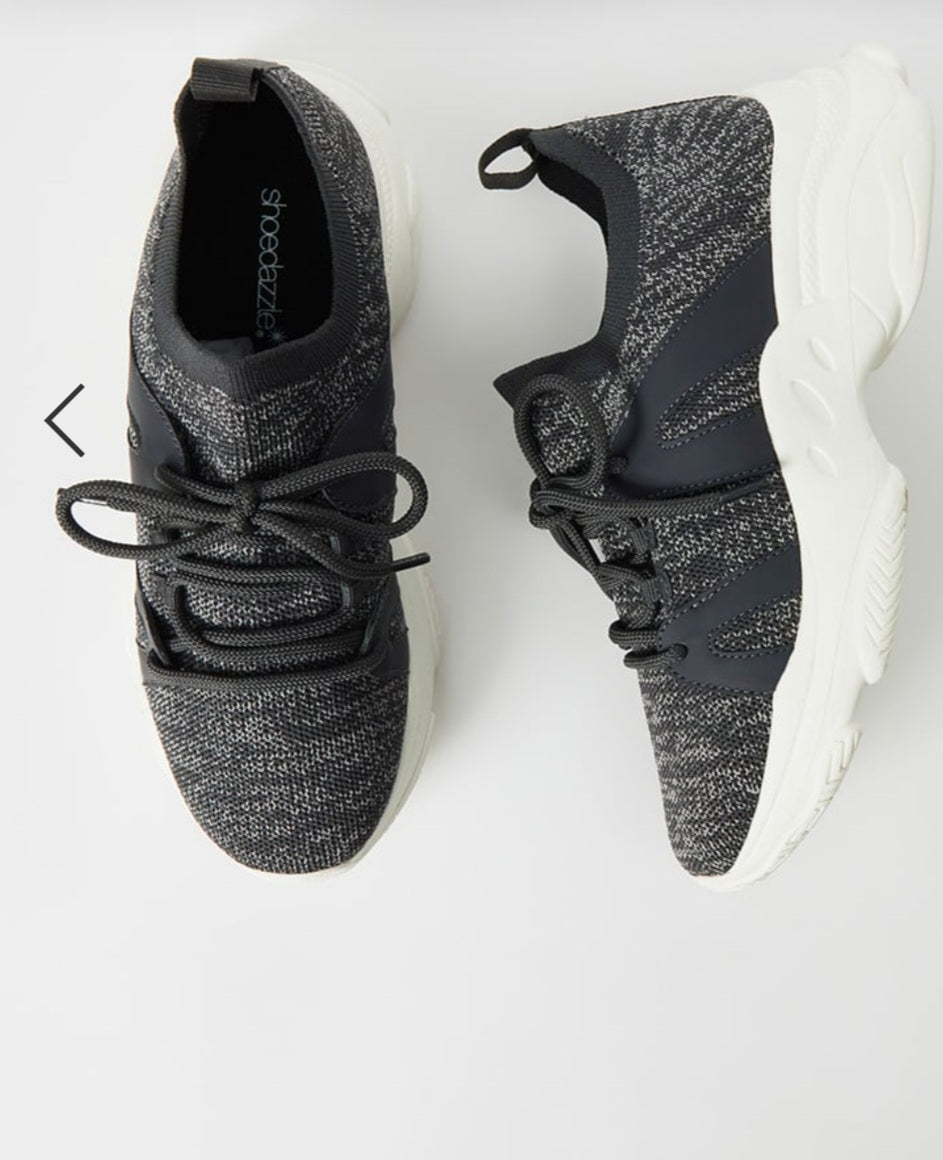 Women sneakers
