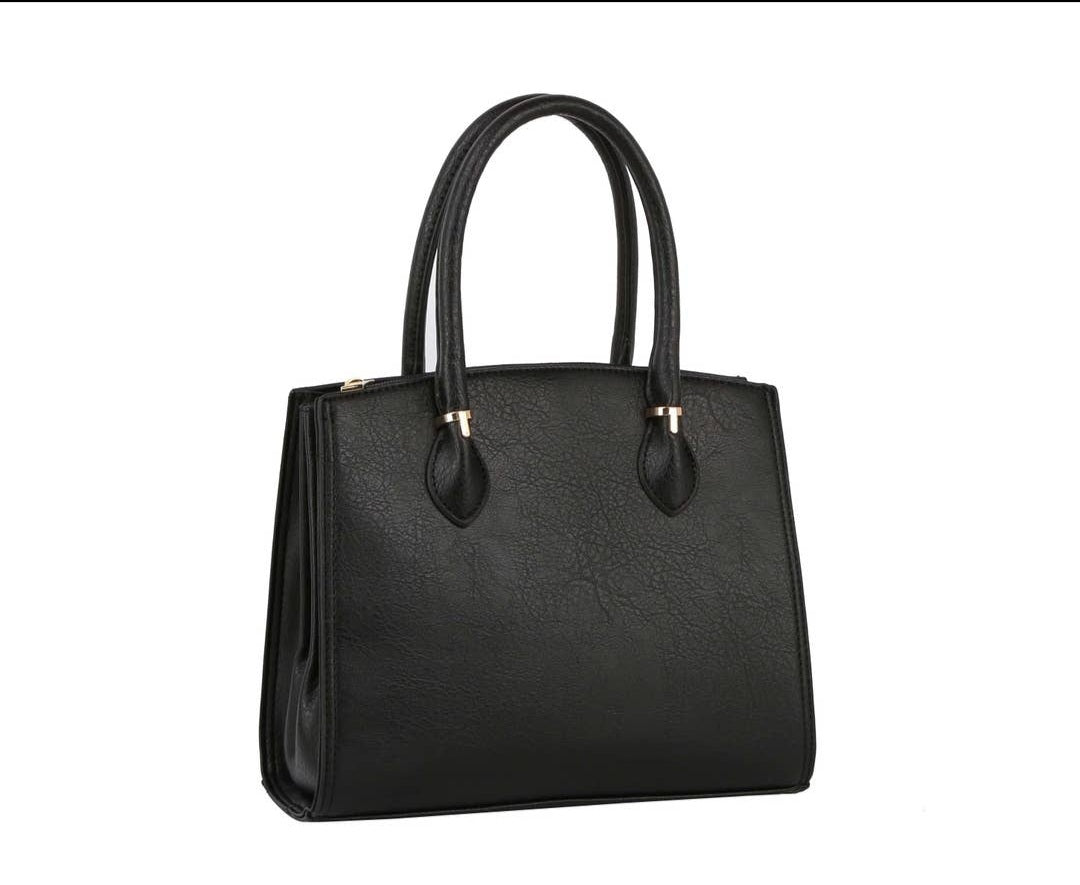 Lulu bag