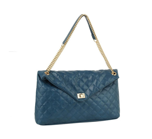 The Lilly bag