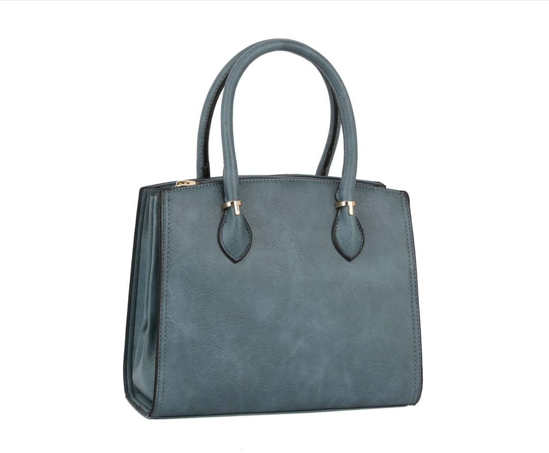 Lulu bag