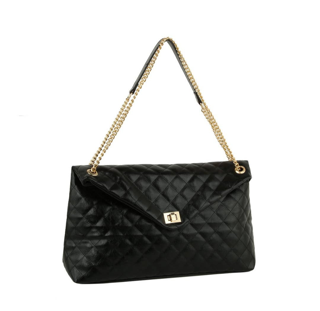 The Lilly bag
