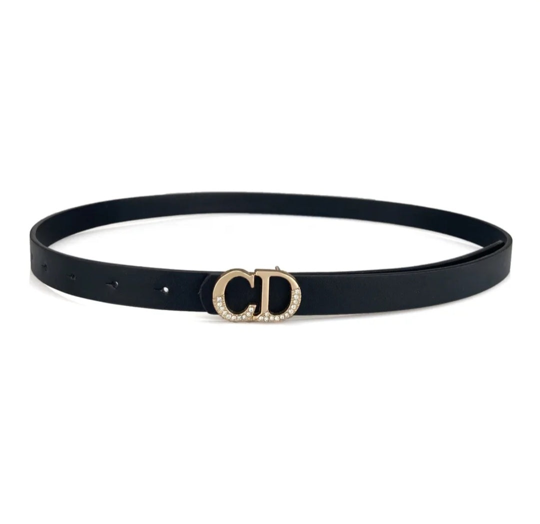 Ladies fashion Belt